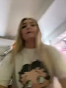 antonella87 online show from December 2024 08:58:02 PM