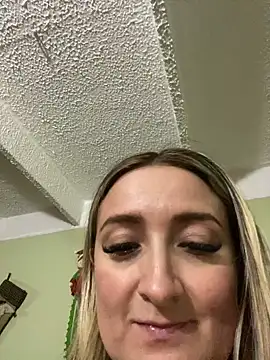 antonella87 online show from December 2024 12:22:01 AM