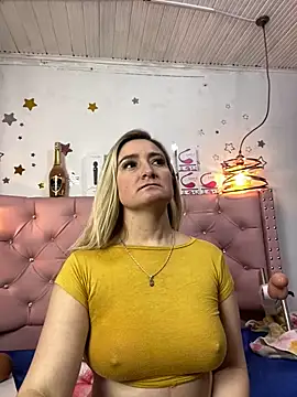 antonella87 online show from January 2025 11:55:02 PM