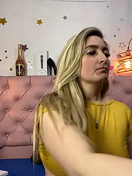 antonella87 online show from January 2025 02:58:02 AM