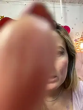 antonella87 online show from February 2025 02:50:02 AM