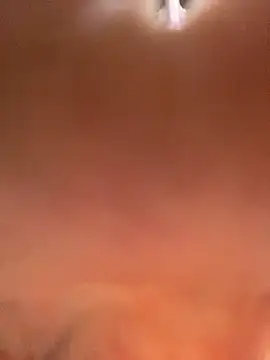 antonella87 online show from February 2025 05:34:01 AM