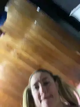 antonella87 online show from February 2025 03:02:01 AM