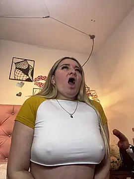 antonella87 online show from January 2026 09:42:01 PM