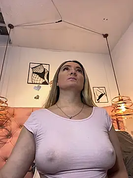 antonella87 online show from February 2026 10:14:02 PM