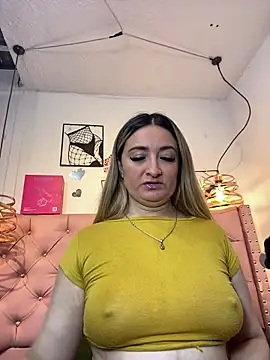Snapshot of antonella87 chatting on March 2026 10:25:02 PM antonella87 online show from March 2026 10:25:02 PM
