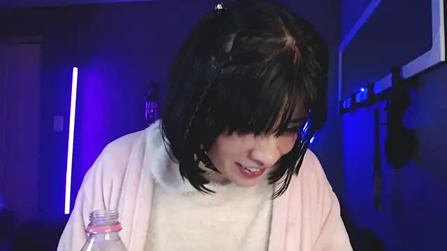 isis diosa online show from February 2025 02:39:01 AM