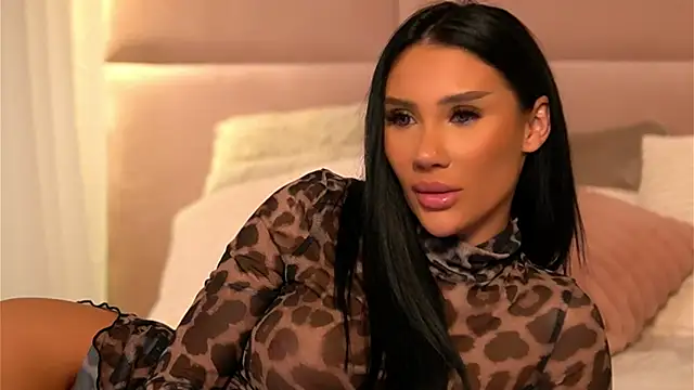 AvaHeath online show from March 2026 01:54:02 AM