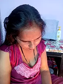 reemacouple007 online show from February 2026 08:55:01 AM