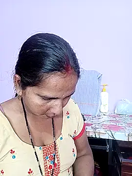 reemacouple007 online show from March 2026 10:00:02 AM