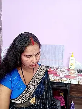 reemacouple007 online show from March 2026 11:16:01 AM