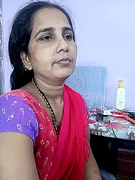 reemacouple007 online show from March 2026 05:35:01 AM