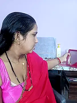 reemacouple007 online show from April 2026 04:46:01 AM