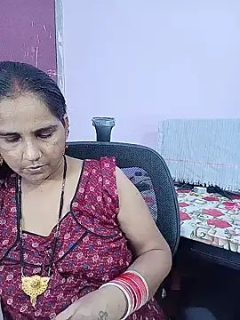 Snapshot of reemacouple007 chatting on June 2026 08:16:02 AM reemacouple007 online show from June 2026 08:16:02 AM