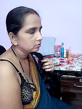 Snapshot of reemacouple007 chatting on July 2026 04:54:02 PM reemacouple007 online show from July 2026 04:54:02 PM