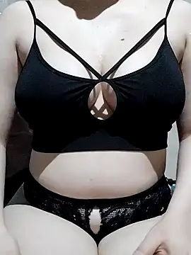 Snapshot of Elaa_Su chatting on December 2024 08:39:01 PM Elaa Su online show from December 2024 08:39:01 PM