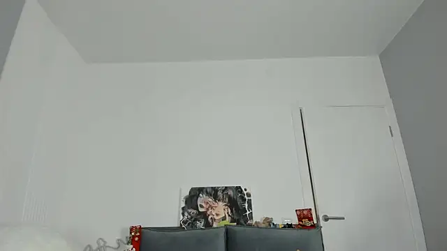 Snapshot of dolly_ll chatting on February 2025 04:26:02 PM dolly ll online show from February 2025 04:26:02 PM