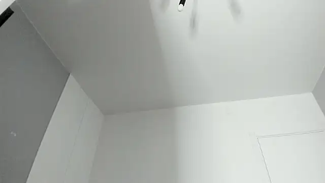 Snapshot of dolly_ll chatting on February 2025 04:24:02 PM dolly ll online show from February 2025 04:24:02 PM