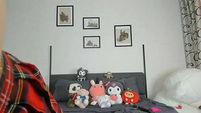 Snapshot of dolly_ll chatting on March 2025 01:20:02 PM dolly ll online show from March 2025 01:20:02 PM