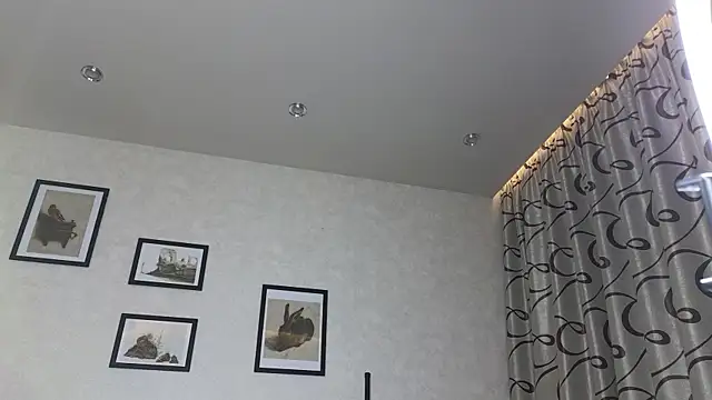 Snapshot of dolly_ll chatting on March 2025 07:35:02 PM dolly ll online show from March 2025 07:35:02 PM