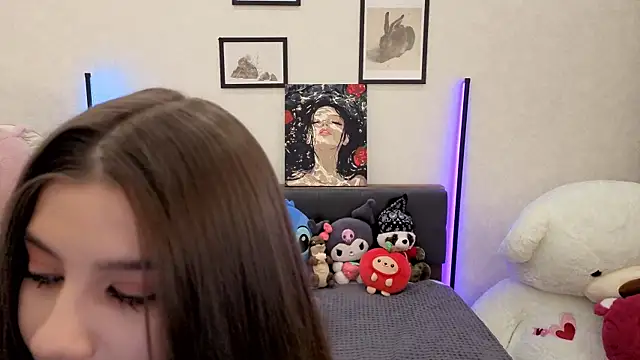 Snapshot of dolly_ll chatting on November 2025 01:11:02 PM dolly ll online show from November 2025 01:11:02 PM