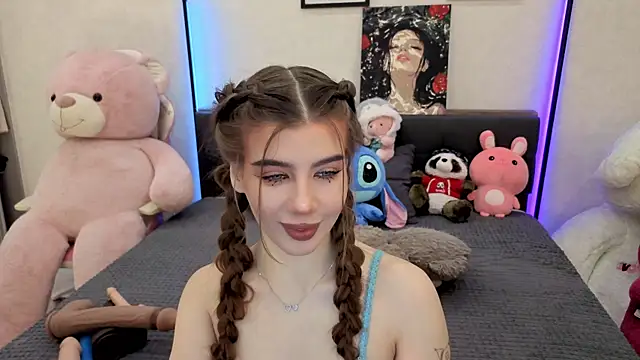 Snapshot of dolly_ll chatting on November 2025 01:17:02 PM dolly ll online show from November 2025 01:17:02 PM