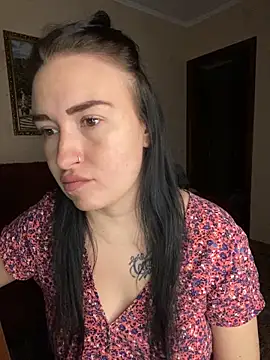 Roxana Bell online show from April 2026 02:47:01 PM