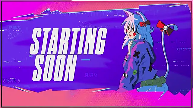 Snapshot of AmbrosiaKitty chatting on January 2026 07:22:01 AM AmbrosiaKitty online show from January 2026 07:22:01 AM