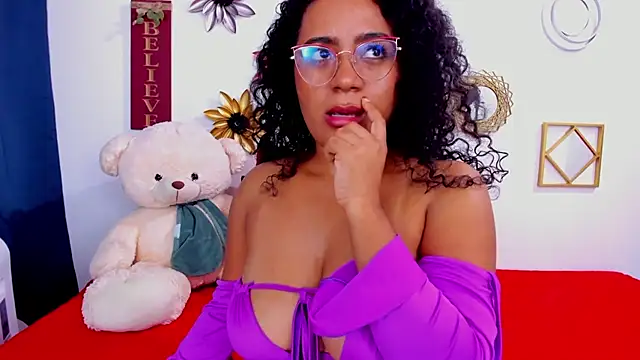 paolitakens online show from April 2026 12:54:02 AM