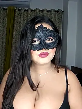 Snapshot of Blossam_07 chatting on November 2025 04:41:02 PM Blossam 07 online show from November 2025 04:41:02 PM