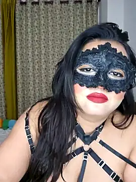 Snapshot of Blossam_07 chatting on April 2026 01:26:01 PM Blossam 07 online show from April 2026 01:26:01 PM