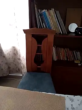 tata laima   online show from January 2025 04:38:01 PM