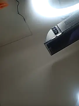 tata laima   online show from February 2025 06:20:01 PM