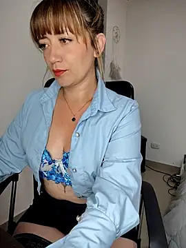 tata laima   online show from March 2025 12:46:02 PM