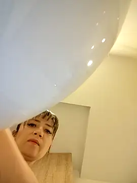 tata laima   online show from September 2025 01:44:02 PM