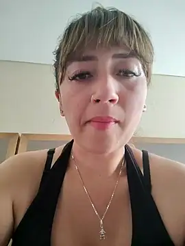 tata laima   online show from September 2025 01:49:01 PM