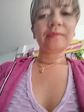 tata laima   online show from November 2025 02:50:01 PM