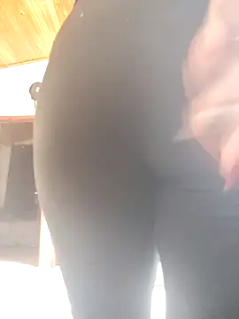 tata laima   online show from February 2026 03:02:01 PM