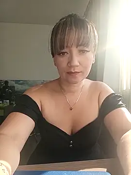 tata laima   online show from March 2026 12:55:02 PM