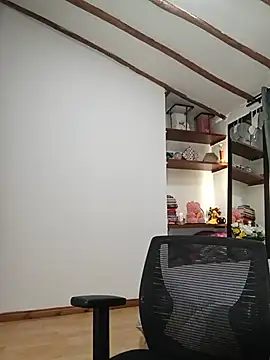 Snapshot of tata_laima__ chatting on July 2026 01:58:01 PM tata laima online show from July 2026 01:58:01 PM