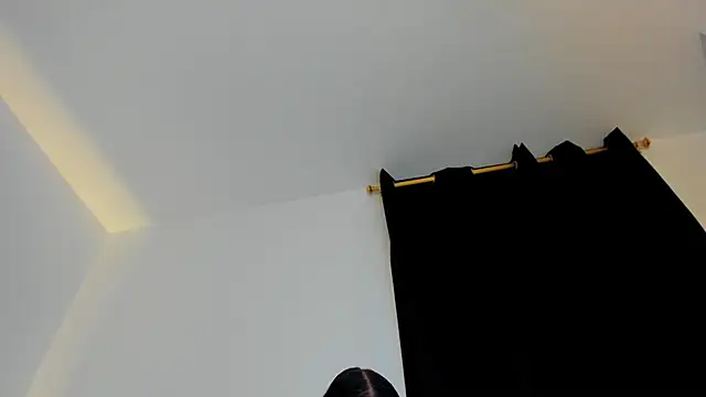 liily moore online show from July 2026 08:42:02 AM