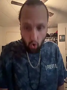 BobbyQ29 online show from February 2026 10:33:01 AM