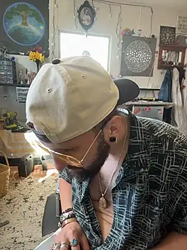 BobbyQ29 online show from February 2026 09:26:02 PM