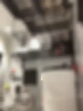 Snapshot of BobbyQ29 chatting on July 2026 12:27:01 AM BobbyQ29 online show from July 2026 12:27:01 AM