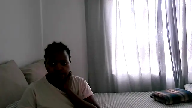 Snapshot of BOOBYXX99 chatting on January 2025 08:22:01 AM BOOBYXX99 online show from January 2025 08:22:01 AM