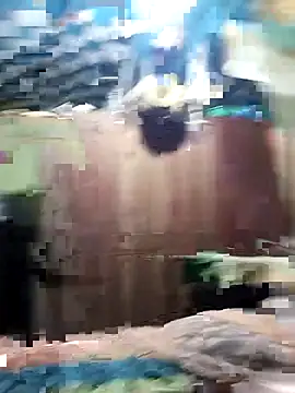 DulajThushara2468 online show from December 2025 04:09:01 AM