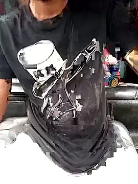 DulajThushara2468 online show from January 2026 12:21:02 PM