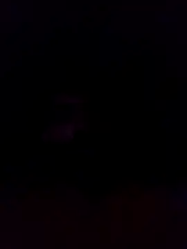 DulajThushara2468 online show from February 2026 04:34:02 PM