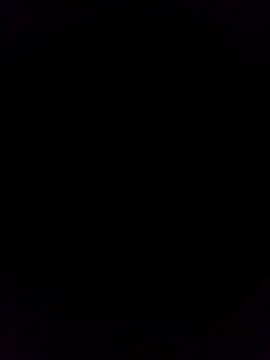 DulajThushara2468 online show from February 2026 07:53:02 PM