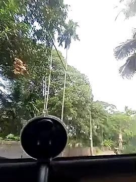 DulajThushara2468 online show from February 2026 03:14:02 AM